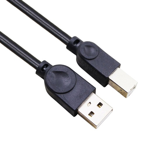 5ft usb data cable cord - usb,