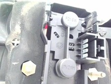 Feu arriere principal droit