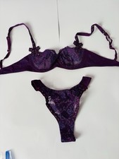 soutien gorge dentelle sexy