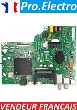 Motherboard Carte Mère TV