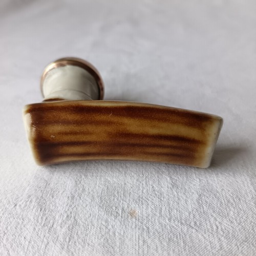 Ancienne poignee porte - ancienne,