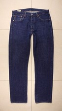 Jean homme LEVI'S 501 original