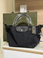 Longchamp pliage energy - le, top