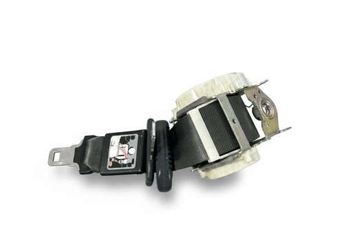 Enrouleur ceinture de - ceinture,
