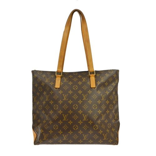 Louis vuitton cabas mezzo - louis,