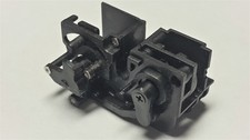 Ensemble servo complet Mini-Z