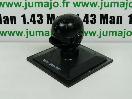 Sw73 casque star - sw73, wars