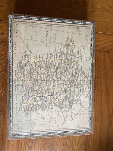 Jeu rare cubes - jeu,