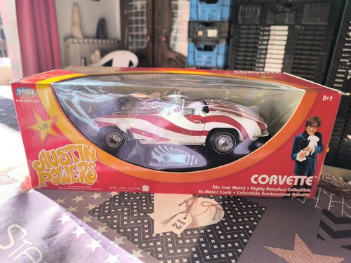 Ertl 33517 chevrolet - 33517,