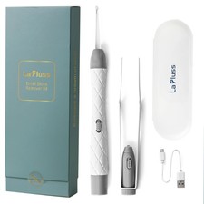 kit pour l'élimination des