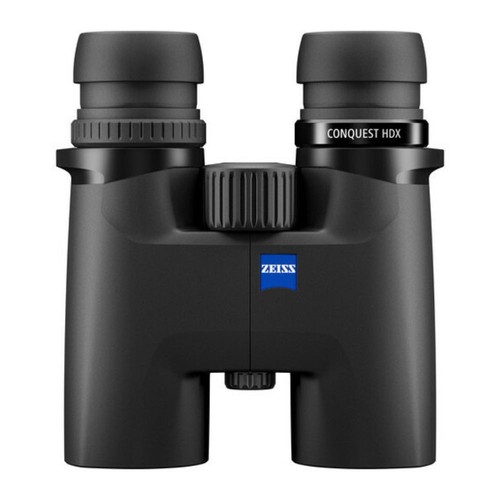 Jumelles zeiss conquest hdx - jumelles,