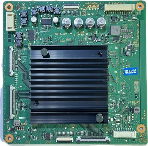 Led driver control - driver,