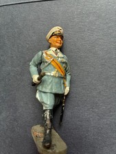 LINEOL /ELASTOLIN . German