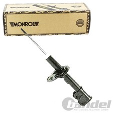 MONROE Amortisseur À Gaz