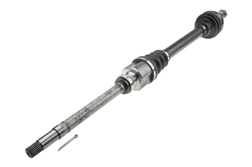 Cardan arbre transmission - cardan,