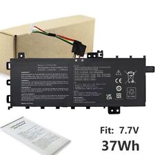 C21N1818-1 Batterie pour ASUS