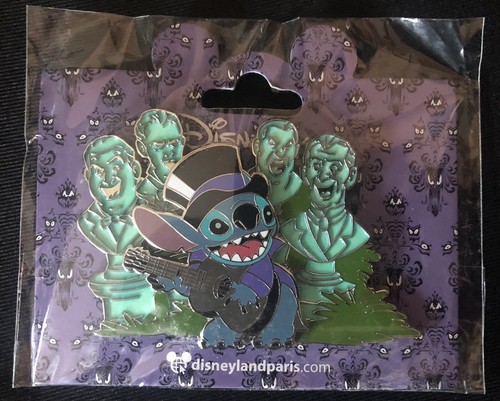 Pin disney disneyland - pin’s,