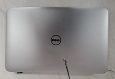 Toutes pièces dell xps 13 l321x