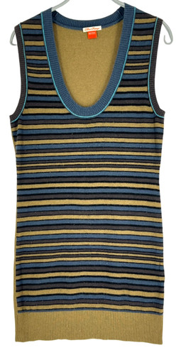 Hugo boss femme iphella pull - hugo,