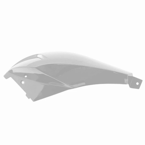 Carenage coque scoot - carenage-coque, ar