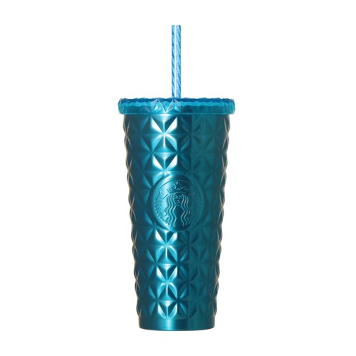 Starbucks cold cup tumbler - starbucks,