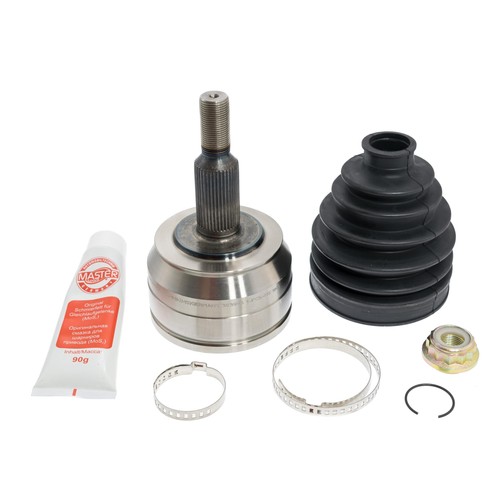 Joint kit extérieur - , pour