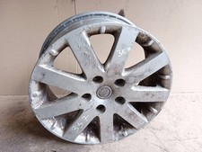 Chrysler Voyager 2008 18