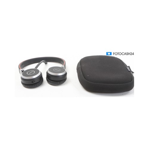 Jabra evolve link380a - evolve,