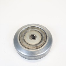 CLOCHE D'EMBRAYAGE - PEUGEOT