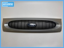 Grill du radiateur Grill