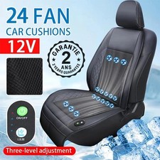 Coussin Siège Voiture Auto