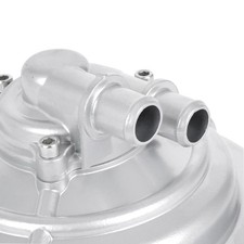 Pompe a eau scoot adaptable