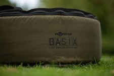 Basix | Carp Cradle | Tapis de