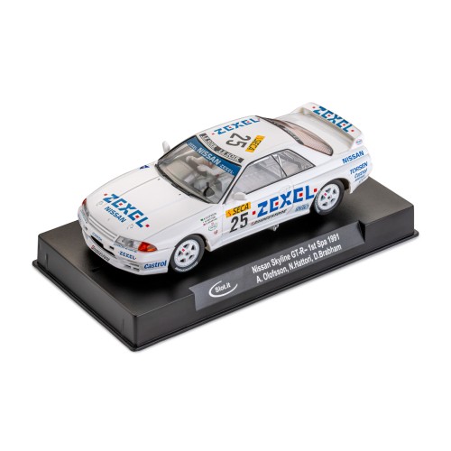 Slot ca47c nissan - slot.it, skyline