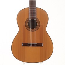 CONDE HERMANOS GRAVINA7