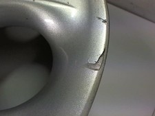 Jante ALFA ROMEO 166 60629499