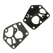 Matijardin - Kit membrane