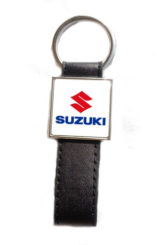 Suzuki blanc classic - -,
