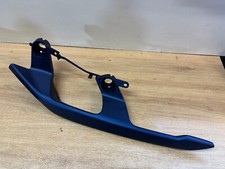 POIGNEE PASSAGER ARRIERE GAUCHE YAMAHA 125 300 X-MAX XMAX 2018-21 BL1-F474A-00