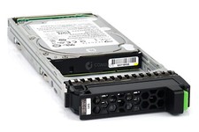 CA08226-E851 FUJITSU HDD 1TB 7.2K SAS 12G 2.5" SFF HOT-SWAP
