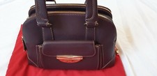 - SAC LANCEL NEUF MODELE