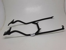 Support Coffre Top Case Bride