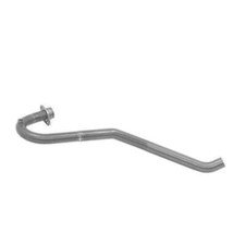 Collecteurs Racing Arrow