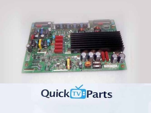 Ebr31872801 eax31974801 - lg,