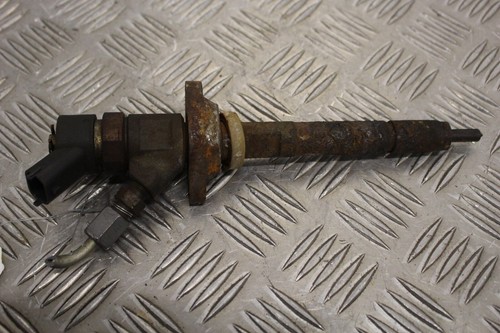 Injecteur bosch peugeot 207 - injecteur,