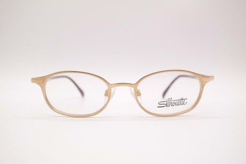 Monture lunettes vintage - lunettes,