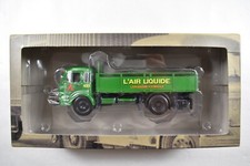 CAMIONS D AUTREFOIS UNIC MZ 37