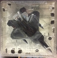 ALTAYA 1/72 AVIONS DE COMBAT