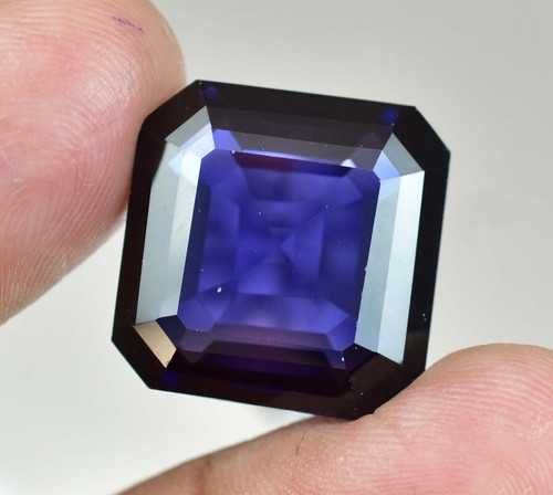 Rare naturel bleu - rare,
