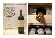 Château Laville Haut-Brion